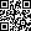 https://isna.ir/xd4Sp8