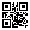 isna.ir/xdTDbP