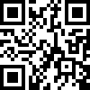 https://isna.ir/xdJz2B
