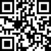 https://isna.ir/xjg3f