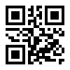 isna.ir/x7Kr8M