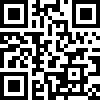 https://isna.ir/xdTjqZ