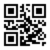 isna.ir/xdMLZ9