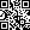 https://isna.ir/xdRpcY