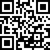 https://isna.ir/xdM47y