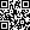 https://isna.ir/xbGJmm