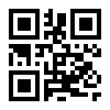 isna.ir/xdFF7V
