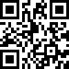 https://isna.ir/xdT9X3