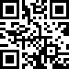 https://isna.ir/xdRKPx