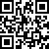 https://isna.ir/xdF9ym