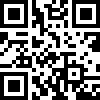 https://isna.ir/xdWn2q