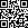 https://isna.ir/xdWh42