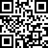 https://isna.ir/xdGPYn