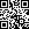 https://isna.ir/xdTp6x