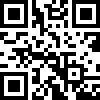 https://isna.ir/xdWpNy