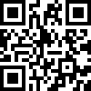 https://isna.ir/xdFjpk