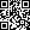 https://isna.ir/x9gtq