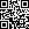 https://isna.ir/xdPYmJ
