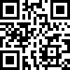 https://isna.ir/xdRQDK