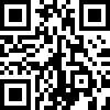 https://isna.ir/xjbc3