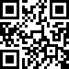 https://isna.ir/xdQxXr