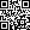 https://isna.ir/xdRmCz