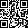 https://isna.ir/xbDbt