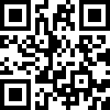 https://isna.ir/xdN8Wm