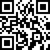 https://isna.ir/xdSLFy