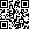 https://isna.ir/xdMXqK