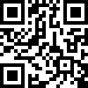 https://isna.ir/xbJh4