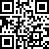 https://isna.ir/xdDs3R