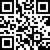 https://isna.ir/xd36HF