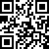 https://isna.ir/xdVJp2
