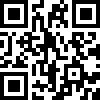 https://isna.ir/xdSDjK