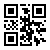 isna.ir/xdWPVy