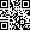 https://isna.ir/xcYMcx