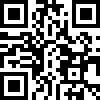 https://isna.ir/xd4QhS