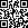 https://isna.ir/xdHKRF
