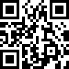 https://isna.ir/xdLdGj