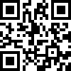 https://isna.ir/xdPwXc