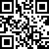 https://isna.ir/xdQssk