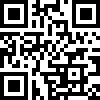https://isna.ir/xdKgc6