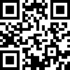 https://isna.ir/xjZ4B