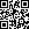 https://isna.ir/xcZ7jN