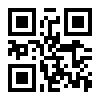 isna.ir/xcD3ZJ