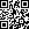 https://isna.ir/xdVWqJ