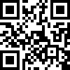 https://isna.ir/xdVHMJ