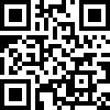 https://isna.ir/xd4qhs