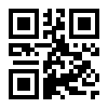isna.ir/x9HqYq